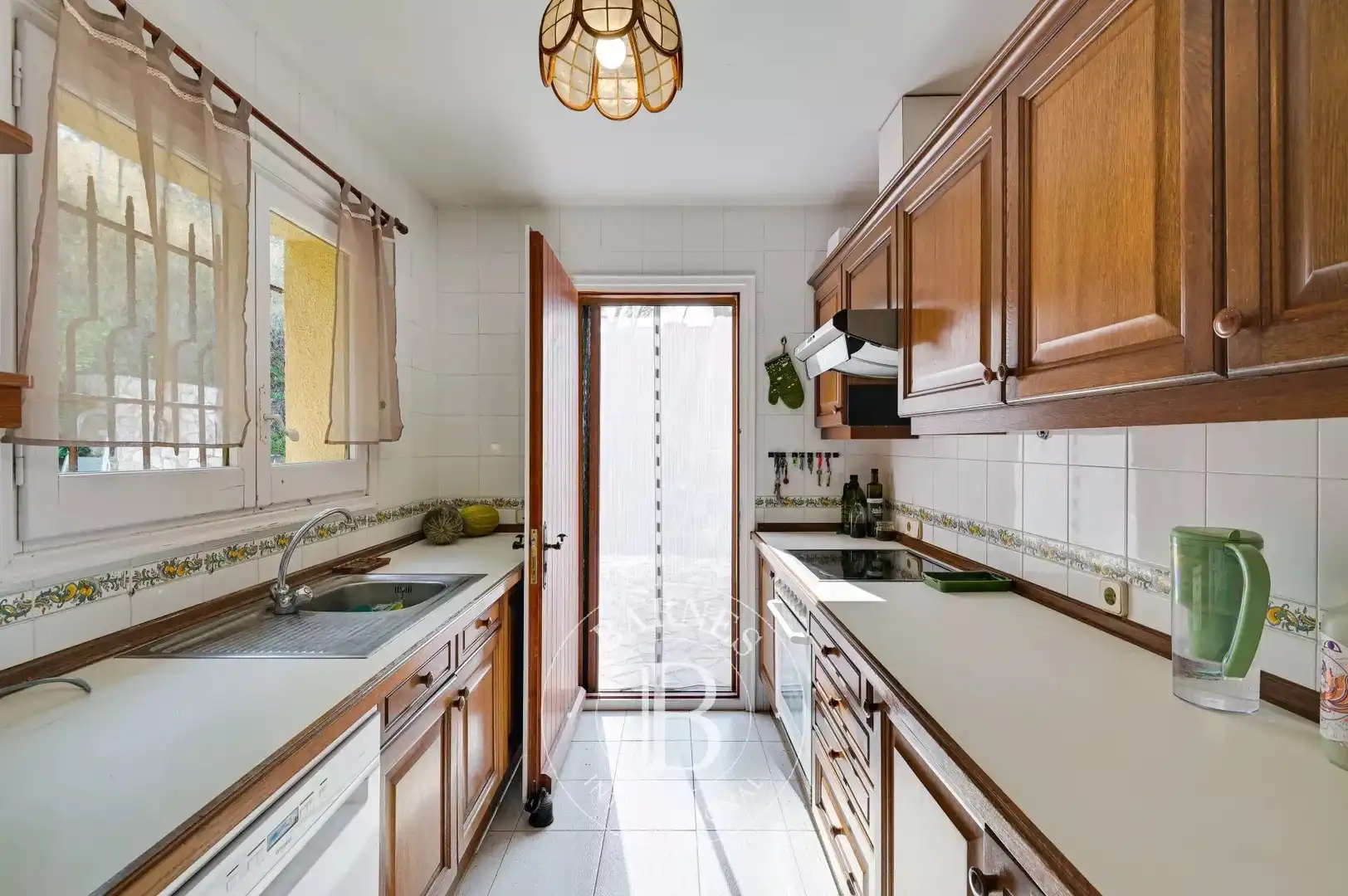 Casa en venta en Sa Riera - Sa Fontansa, imagen 14