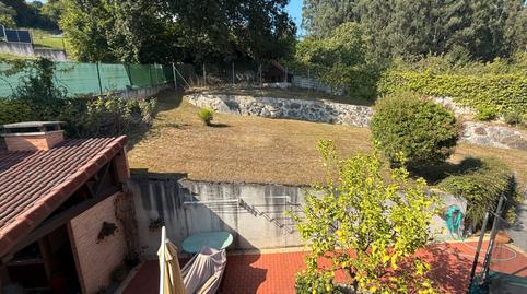 Photo 5 of House or chalet for sale in Lugar Toleo, Parroquias Norte - Naranco, Oviedo