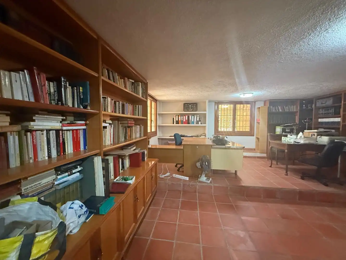 House with pool for sale in Urbanizaciones, imagen 40