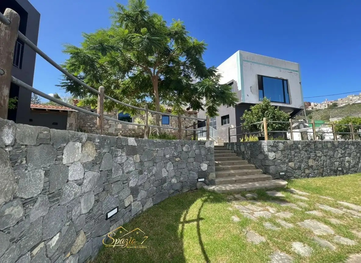 Finca rústica en venda a Calle Cuesta la Arena, 3, La Montañeta - La Goleta - El Cerrillo