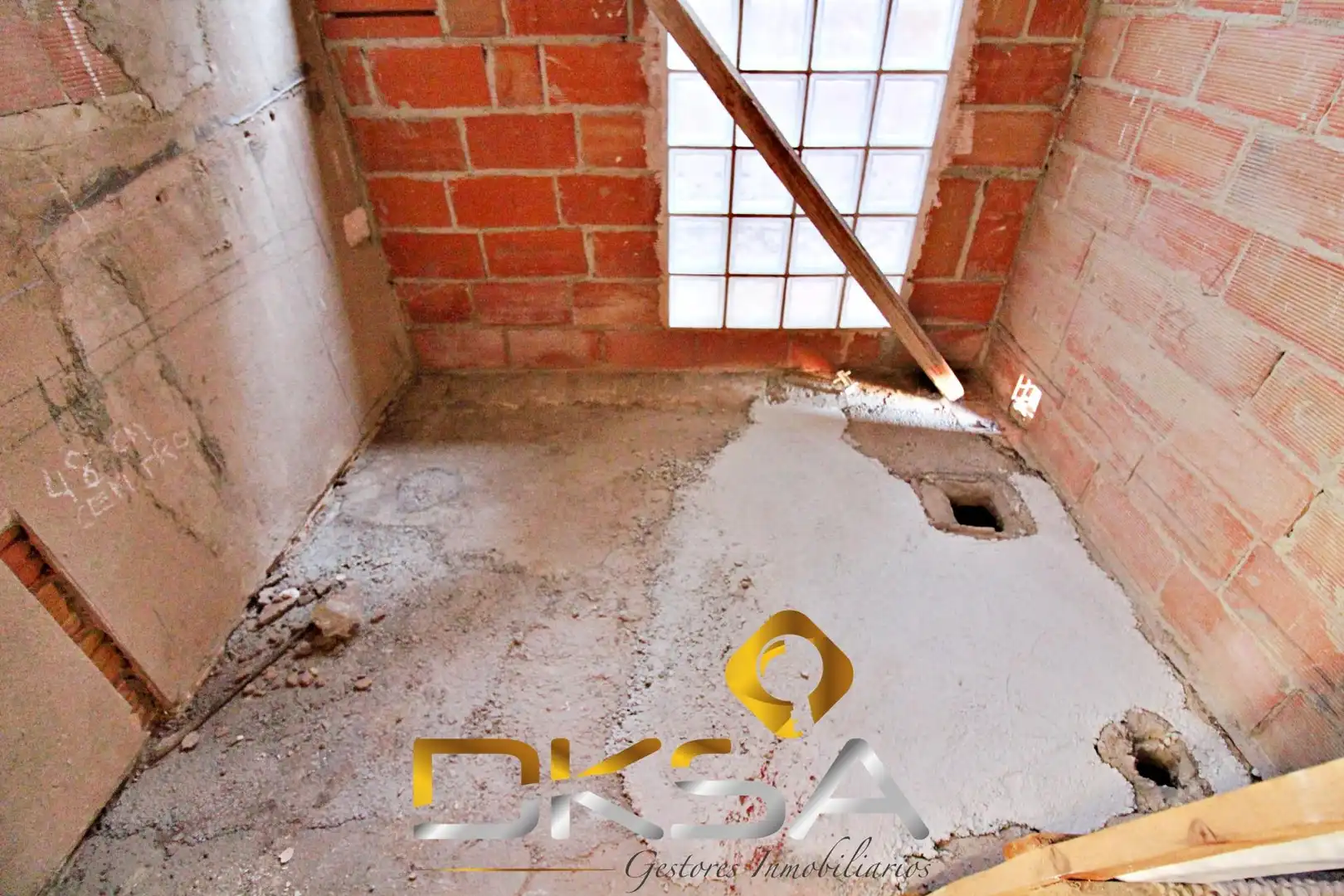 House with terrace for sale in PIETAT, imagen 36