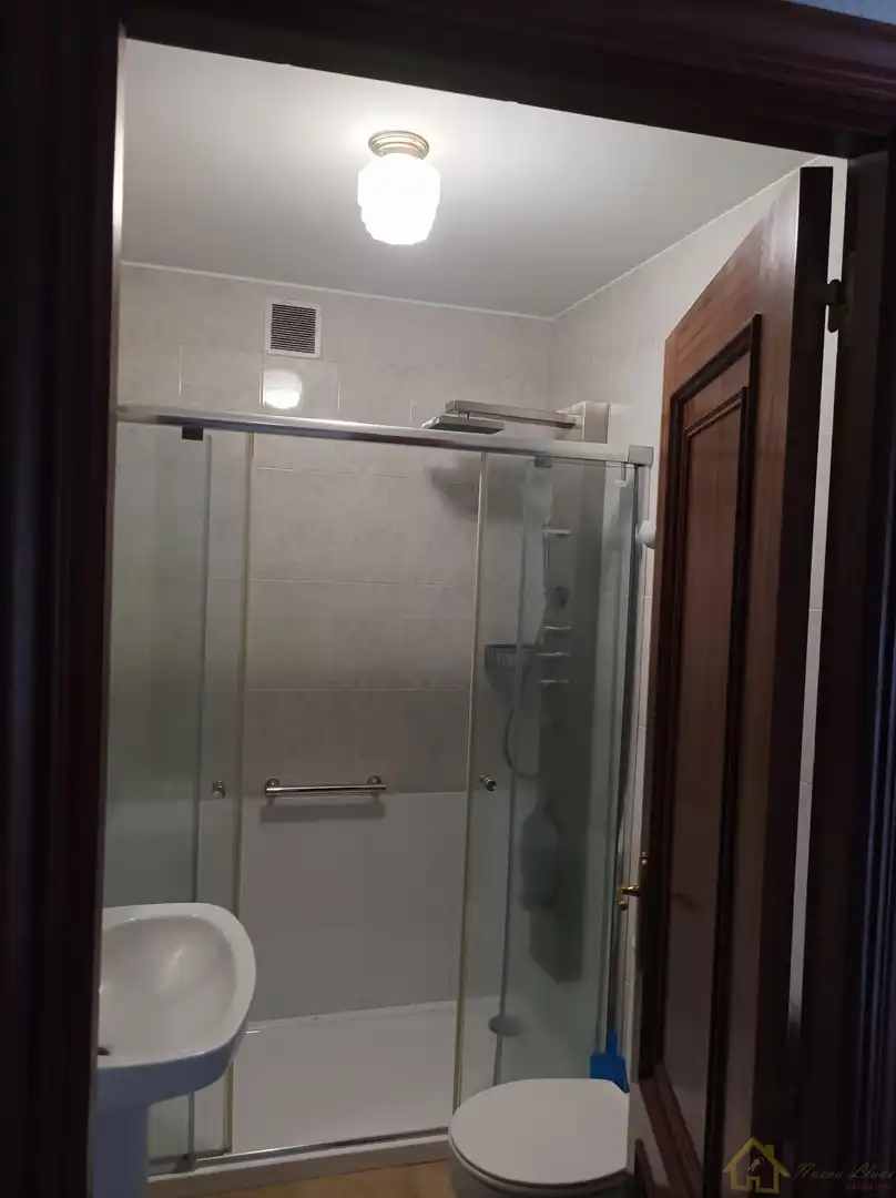 Chalet con terraza en venta en Corgo, imagen 17