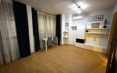 Bedroom of Flat for sale in Magán  with Air Conditioner, Heating and Terrace