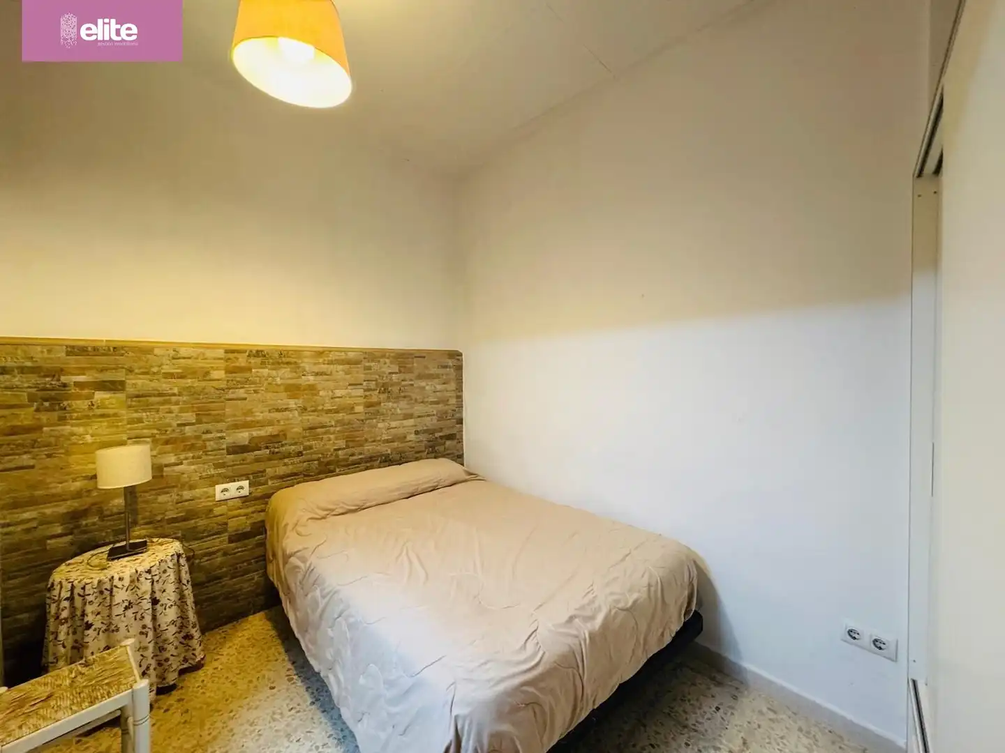 Maison à vendre à Centro, imagen 73