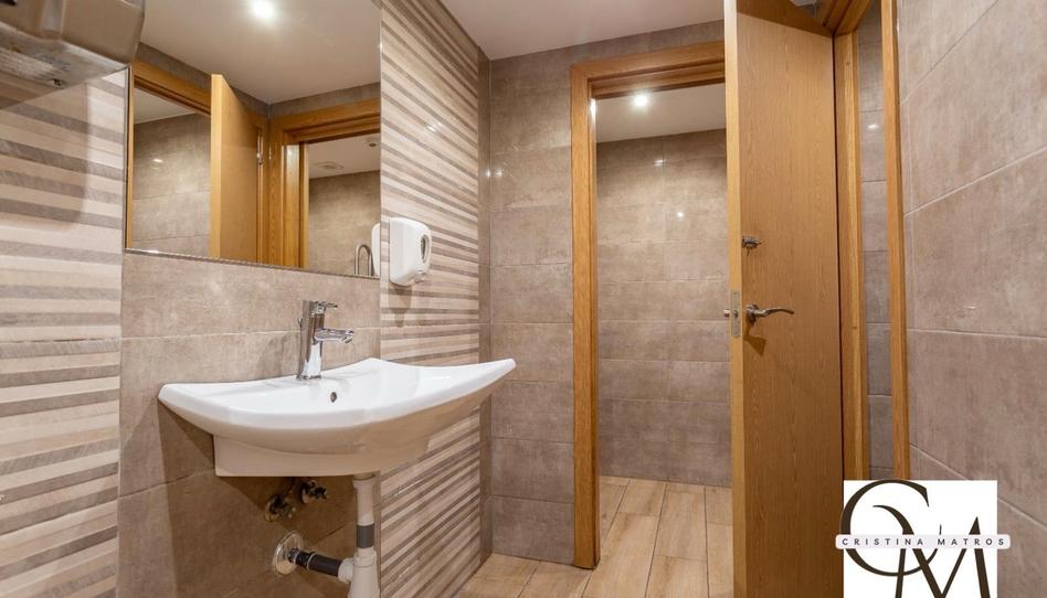 Photo 1 of House or chalet for sale in Carrer de la Llibertat, 47, L'Ametlla de Mar pueblo, Tarragona