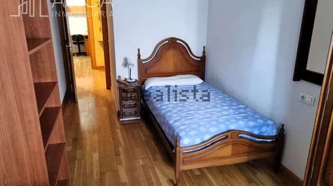 Foto 5 de Piso de alquiler en Aldeatejada, Salamanca