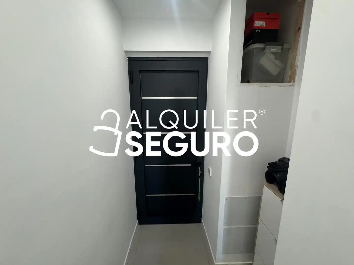 Wohnung zur Miete in de l'Arxiprest Borràs, imagen 2