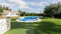 Piscina de Pis en venda en Albolote amb Aire condicionat, Calefacció i Jardí privat