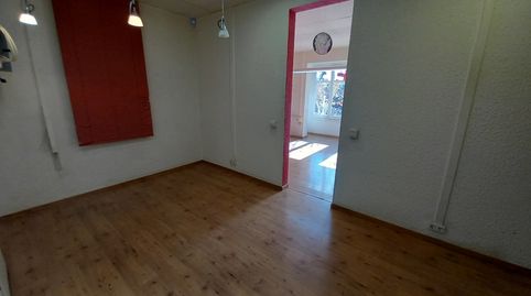 Foto 5 von Büro zur Miete in Carrer de Sardenya, Sagrada Família, Barcelona Capital