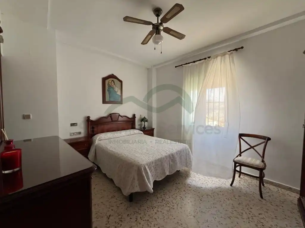 Appartement à vendre à Olvera, imagen 16