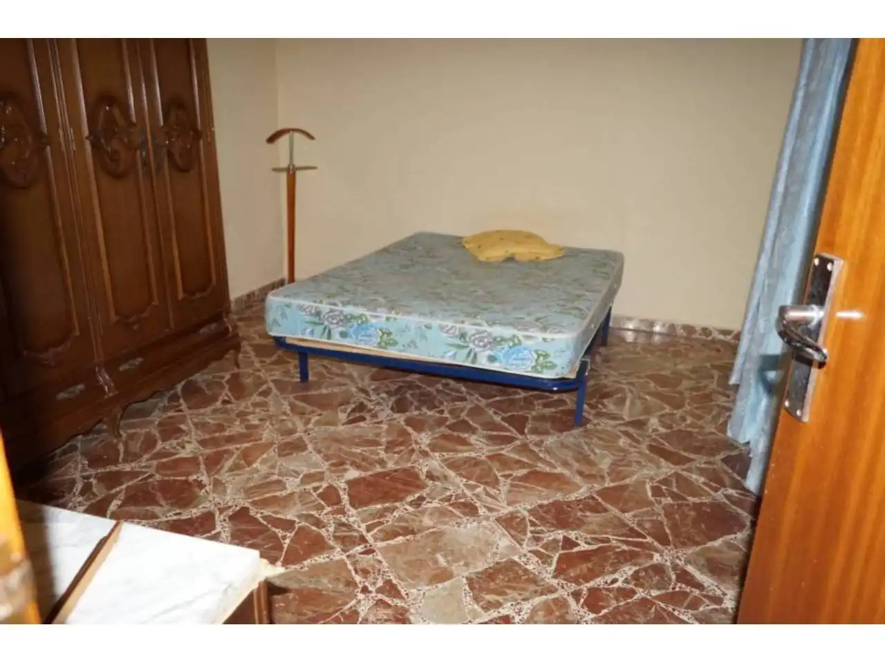 Villa zum Verkauf in Baena, imagen 6