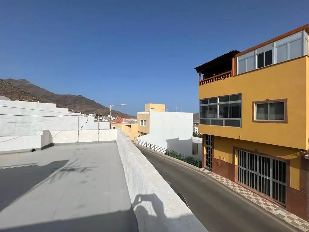 Houses for sale in N/A, La Aldea de San Nicolás