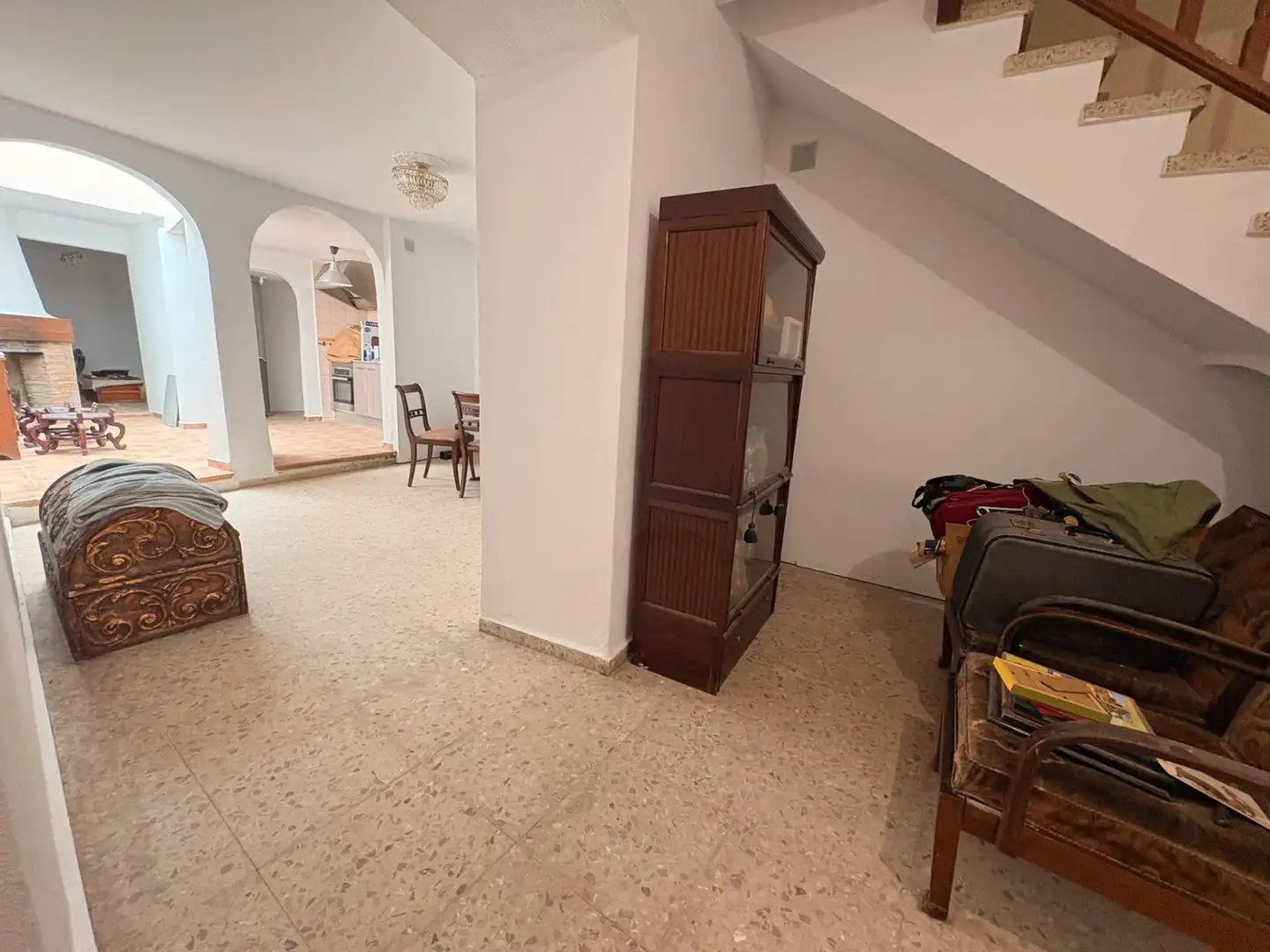 House for sale in La Font d'en Carròs, imagen 4