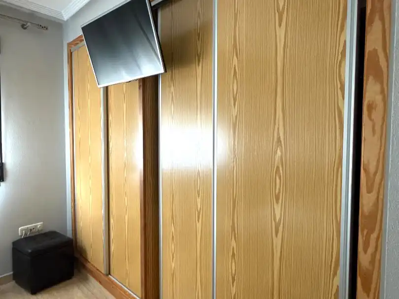 Reihenhaus zum Verkauf in calle Matías rogel 11, imagen 24