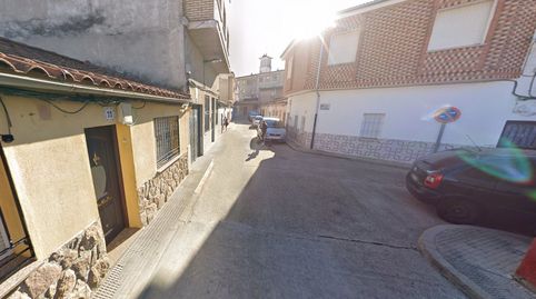 Photo 2 of Detached homes for sale in Santo Tomas, Patrocinio - Nueva Talavera, Talavera de la Reina