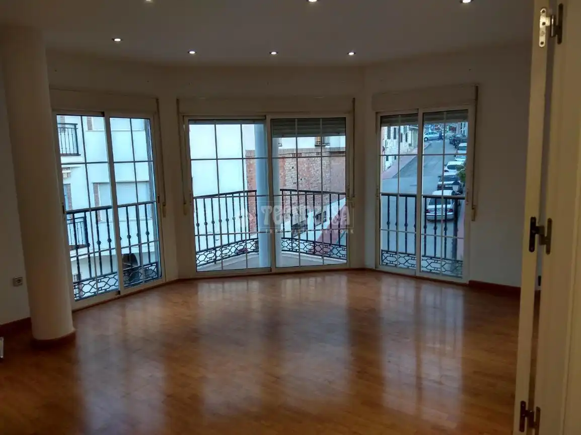Wohnung zum Verkauf in Mengíbar, imagen 17