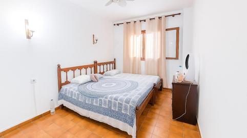 Foto 5 de Piso en venta en Can Picafort, Illes Balears
