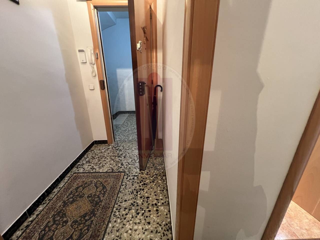 Pis en venda en Sant Boi de Llobregat