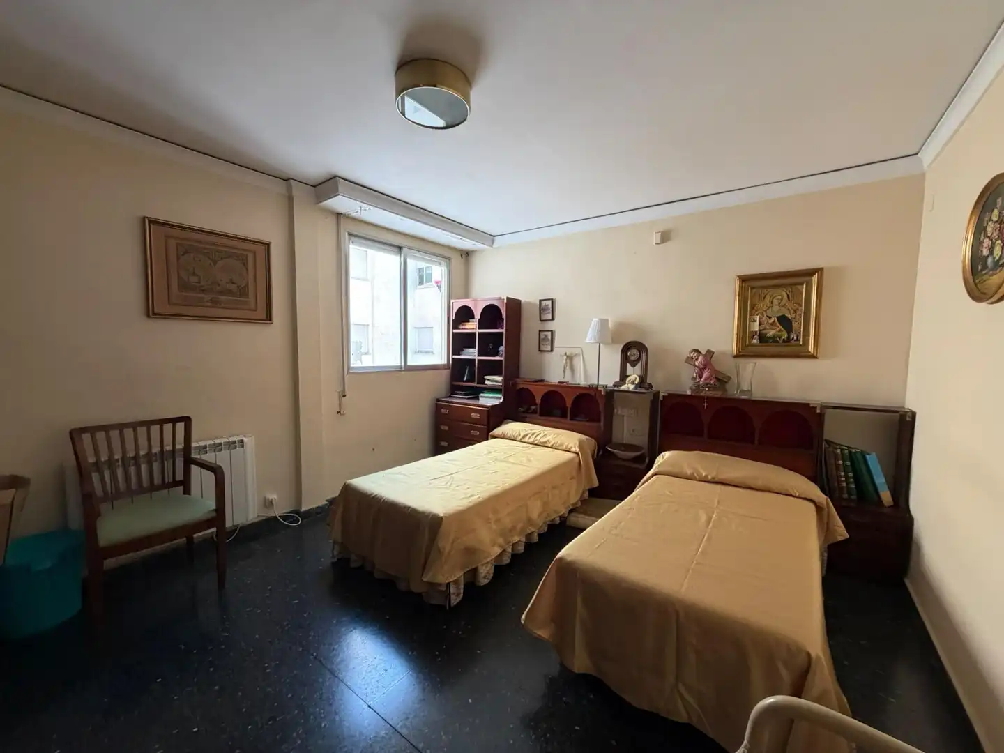 Wohnung mit Terrasse zum Verkauf in Avenida Avenida República Argentina, imagen 21