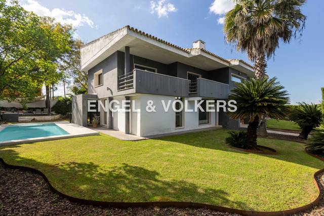 Finca rústica en Venta en Colina Blanca - Las Canteras