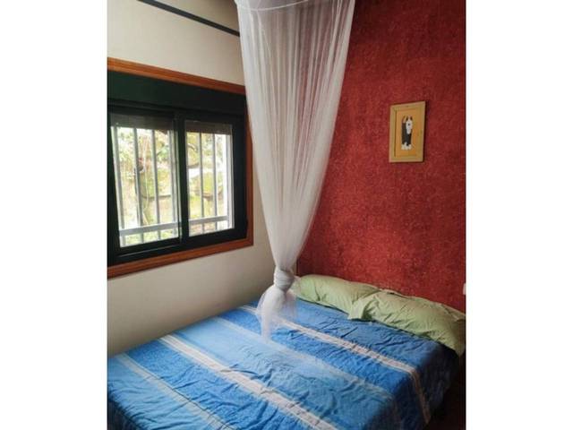 Casa-chalet en Venta en Barbadás