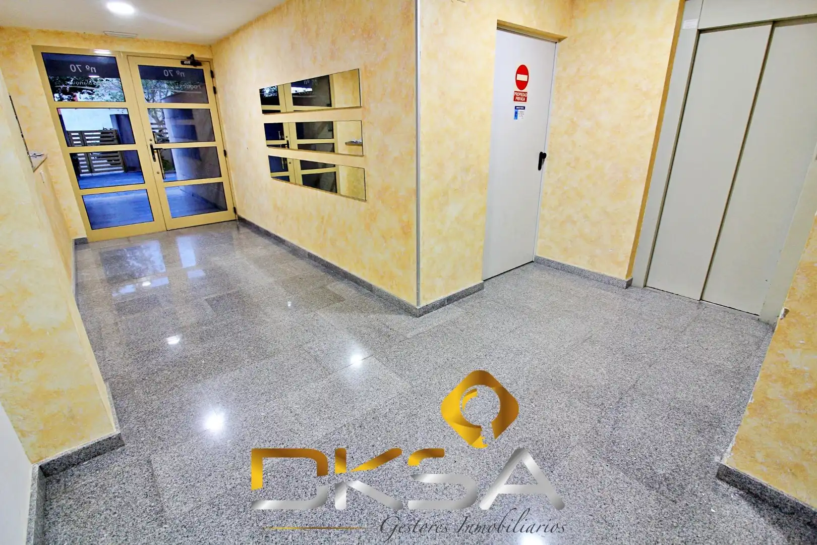 Flat for sale in Almazora / Almassora  with Terrace, Storage room and Balcony