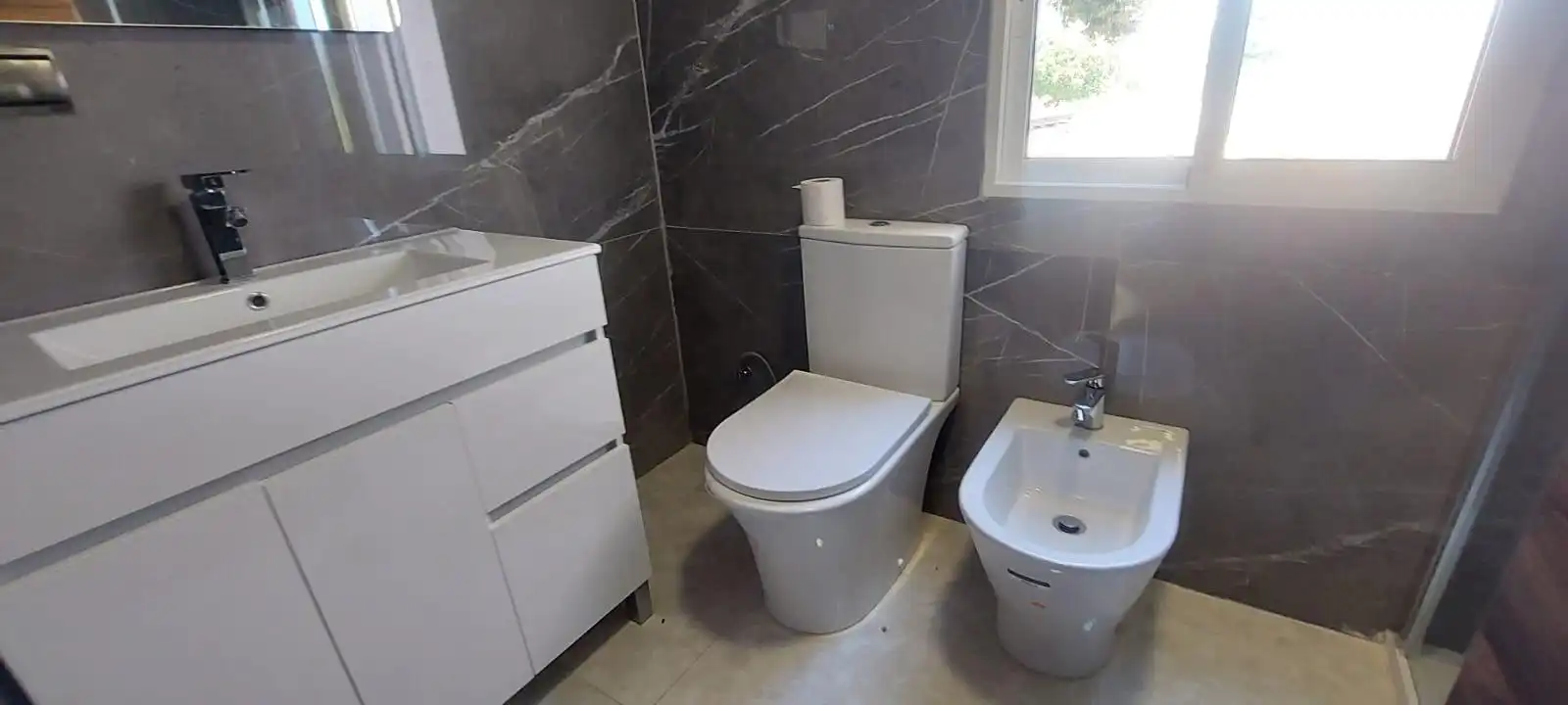 Xalet amb piscina en venda a Villamontes - Boqueres, imagen 13