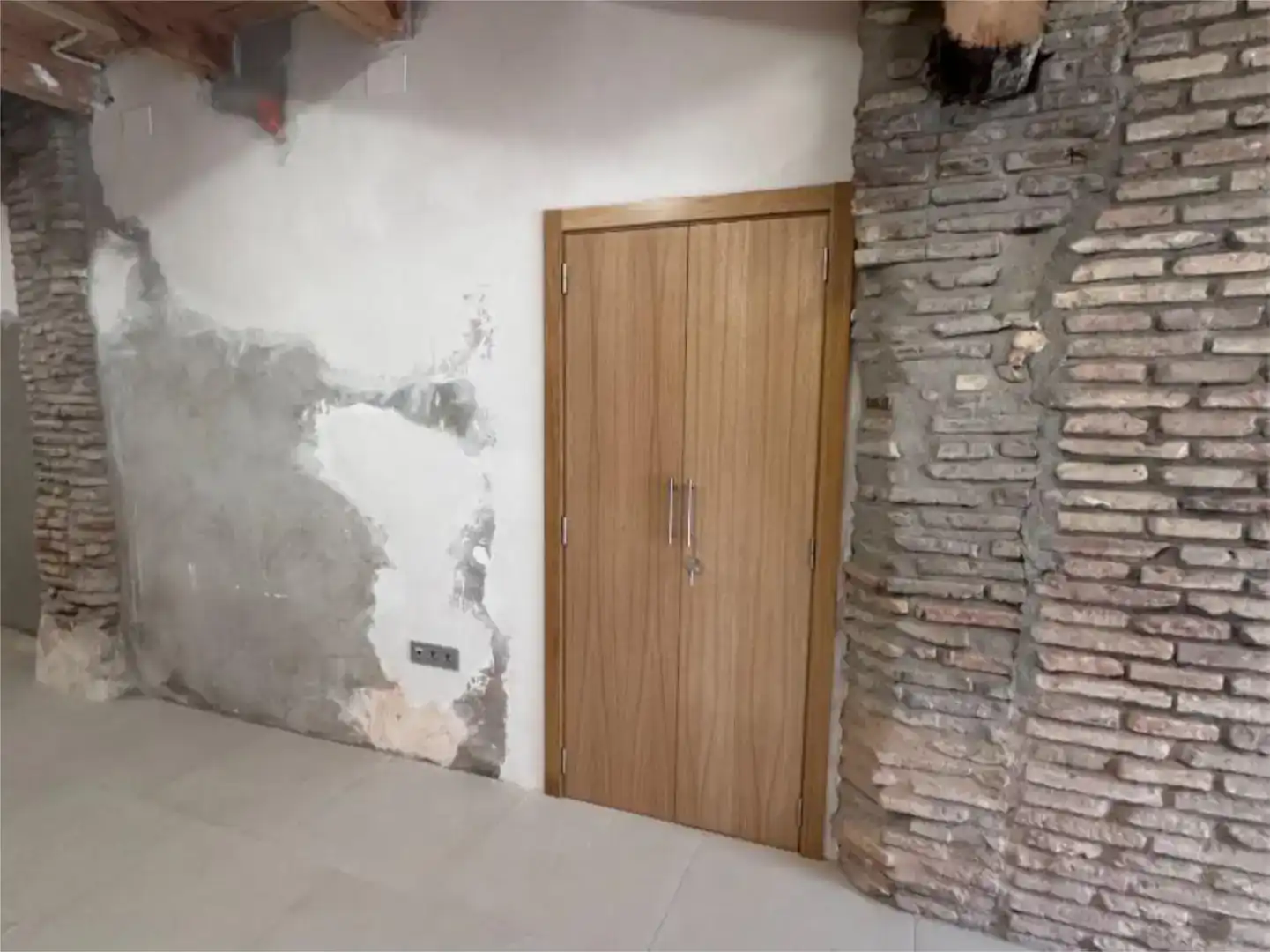 Commercial properties for rent in Binéfar