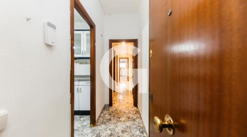 Foto 2 de Piso en venta en Cl Sant Lluis, Diagonal - Colomeres, Gavà