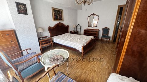 Photo 3 of Flat for rent in Reyes Católicos, Burgos Capital