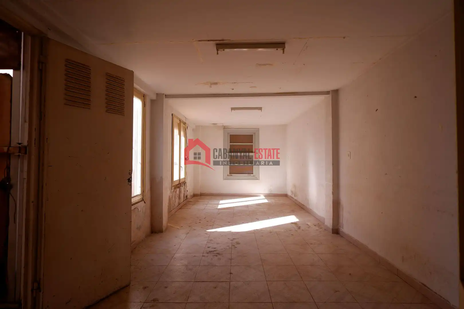 Dúplex en venta en Sagunto / Sagunt con Terraza