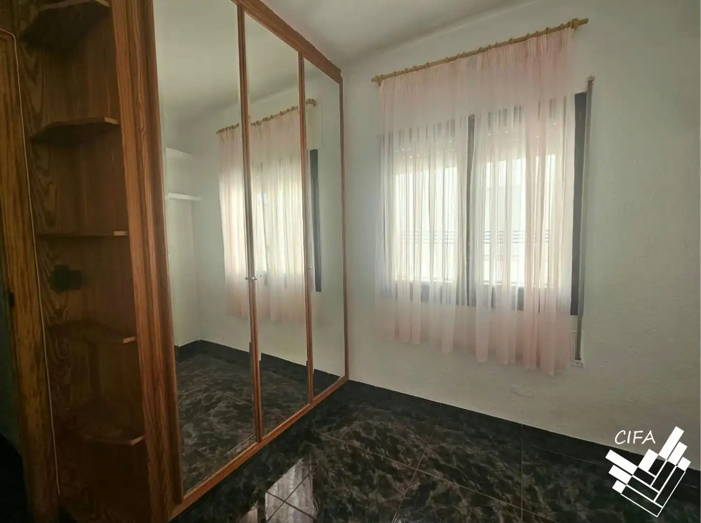 Appartement avec terrasse à vendre à Calle LLUIS SANTAPAU, imagen 18