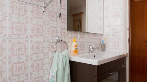 Photo 3 of Apartment to share in Catalunya - Fontetes, Barcelona