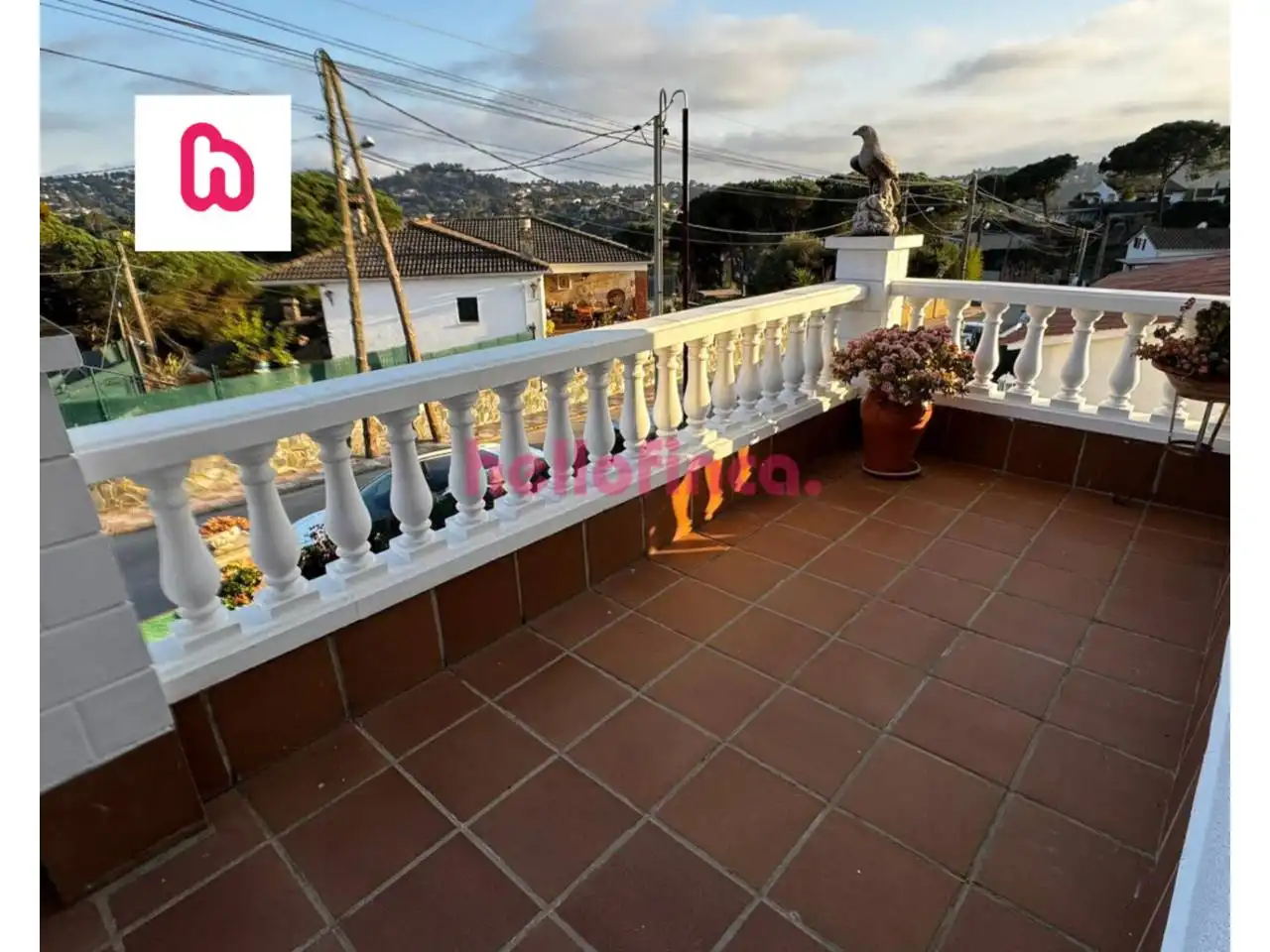 Villa avec jardin à vendre à Calle Lila, imagen 30