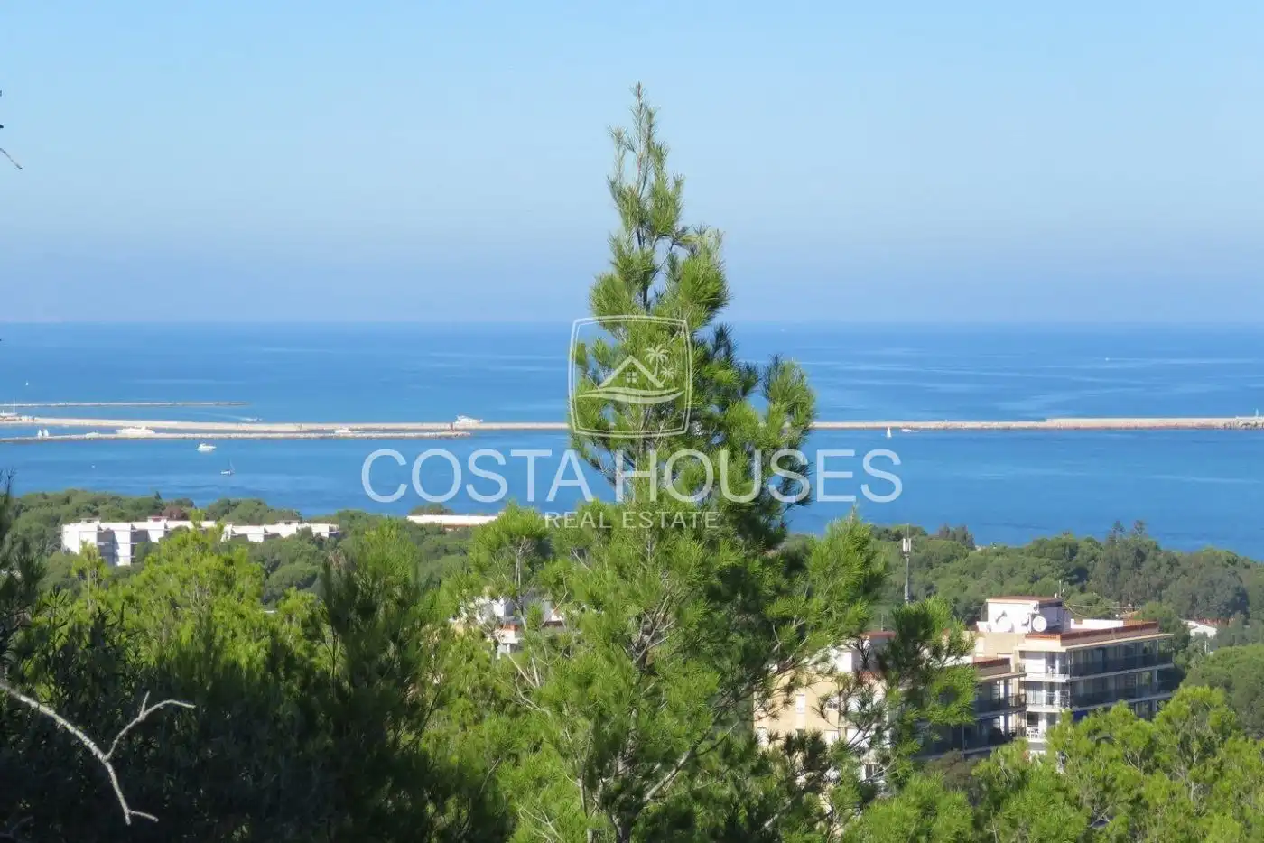 Chalet con piscina en venta en Las Rotas / Les Rotes, imagen 6