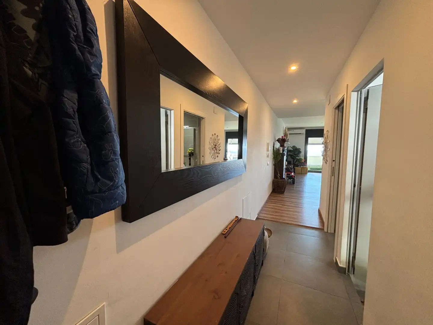 Casa con terraza en venta en Serra d'en Carles, imagen 34