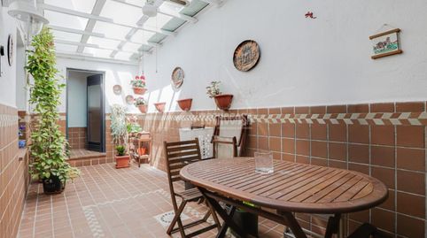 Photo 2 of Flat for sale in Zona Esportiva, Terrassa