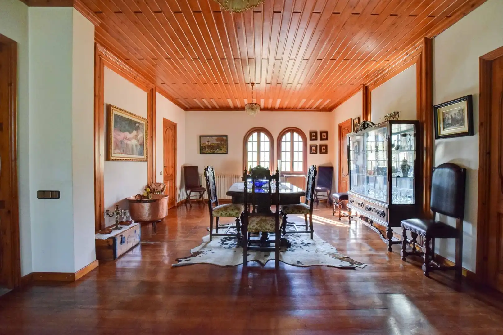 Houses for sale in DISEMINAT, Bot