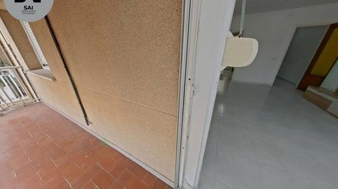 Foto 4 de Piso en venta en Via Aurelia, Concòrdia, Sabadell