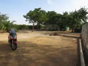 Casa o xalet en venda en Dos Hermanas amb Aire condicionat, Jardí privat i Terrassa