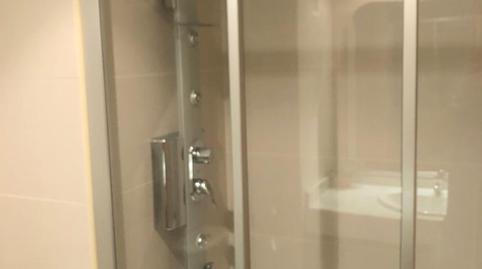 Photo 4 of Flat for sale in Avinguda del Cardenal Benlloch, L'Amistat,  Valencia Capital