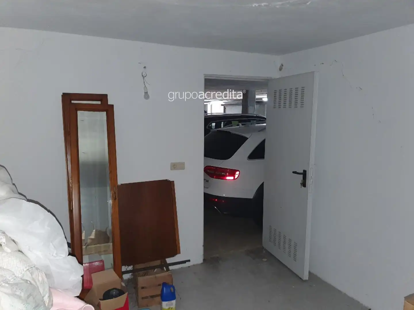 Dúplex en venta en Pozas, Campus Norte - San Caetano