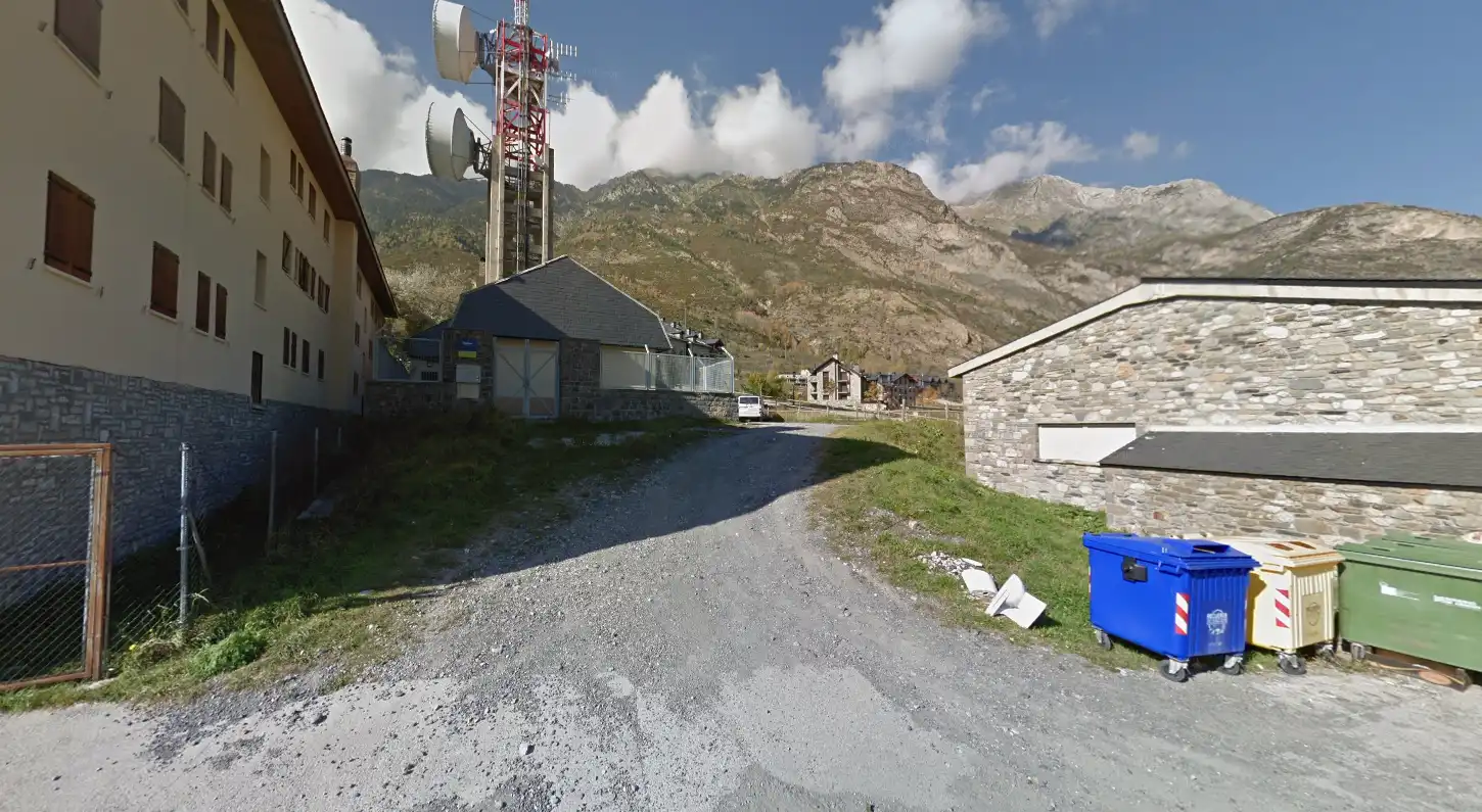 Adossat en venda a San Anton, imagen 7