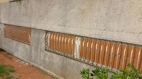 Foto 4 de Pis en venda a Bellvitge, L'Hospitalet de Llobregat