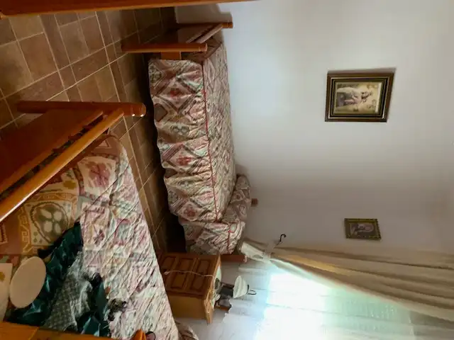 Chalet con terraza en venta en La Carlota, imagen 8