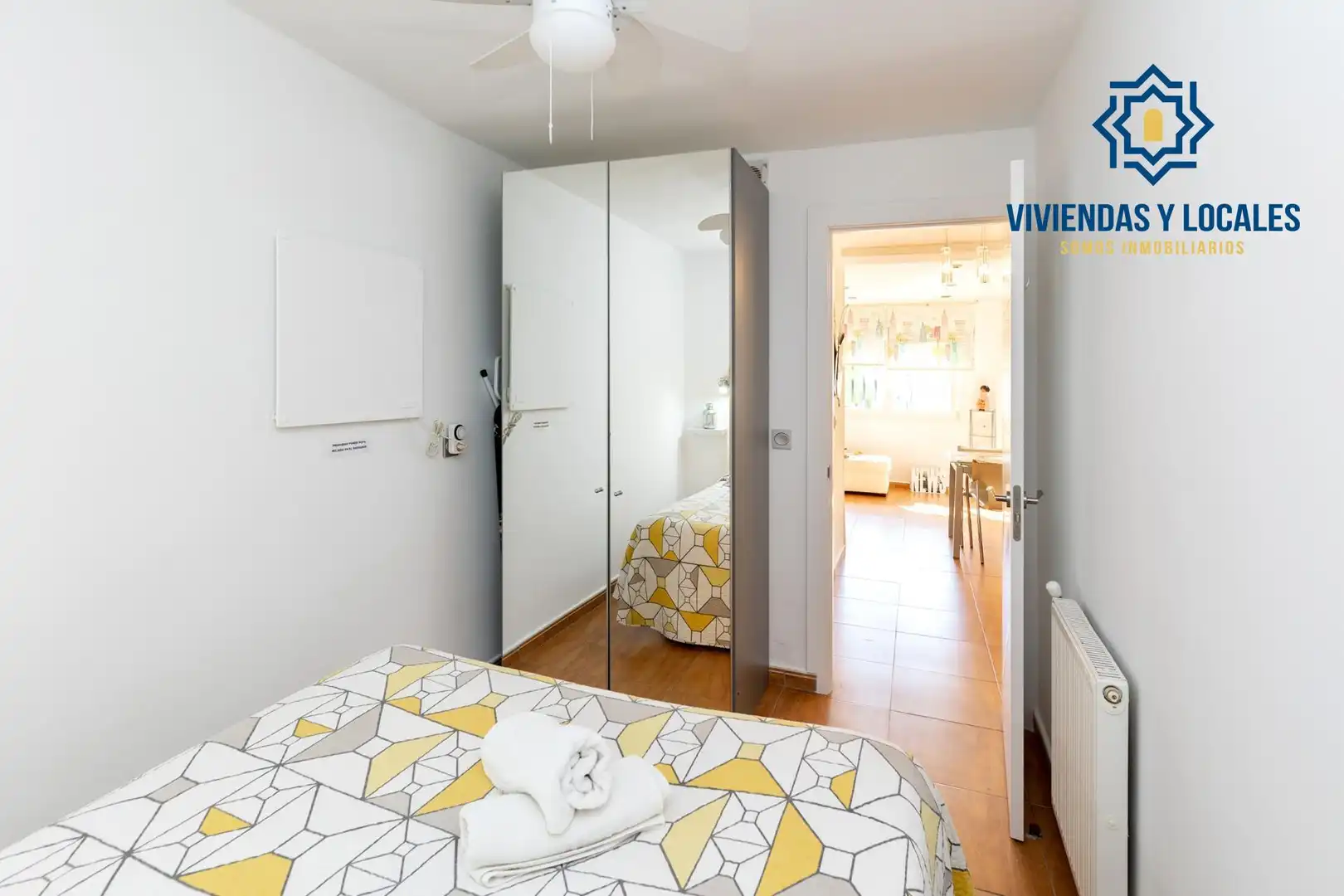 Villa avec piscine à vendre à C. la Iruela, 45, imagen 18