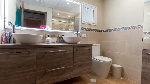 Foto 5 de Casa o chalet en venta en Calle Cabezada la, 14, La Cuesta -Finca España, Santa Cruz de Tenerife