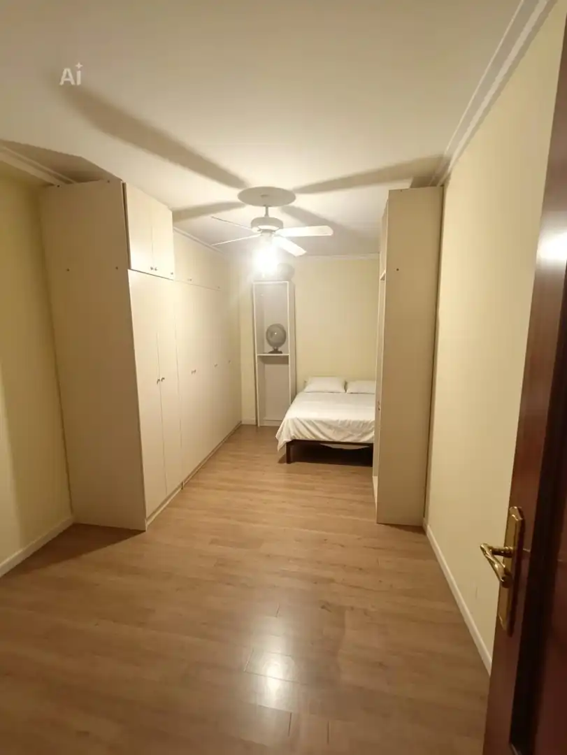 Flat for sale in Las Trescientas - San Francisco - Ciudad Vergel, imagen 5