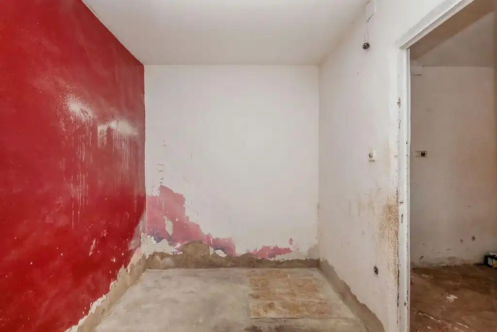 Casa en venda a Creu Alta - Puiggener, imagen 9