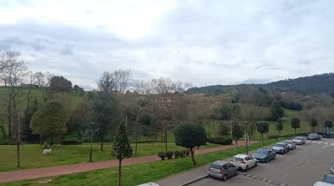 Foto 4 de Piso en venta en Arzobispo Francisco Alvarez, Llanera, Asturias